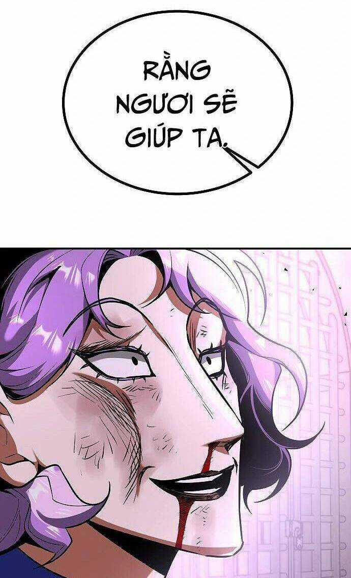 Săn Lùng Nữ Chúa Chapter 15 trang 26