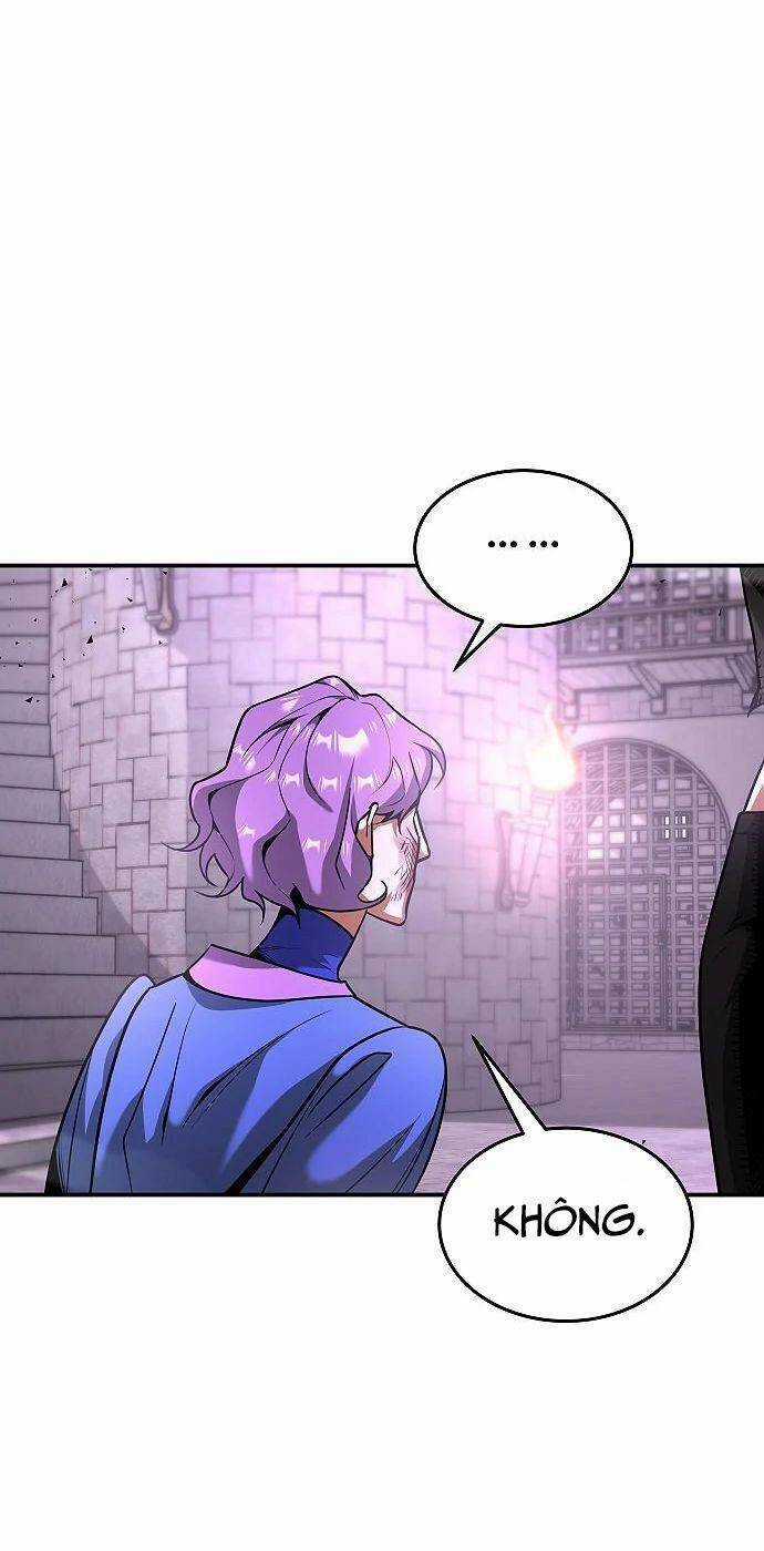 Săn Lùng Nữ Chúa Chapter 15 trang 29