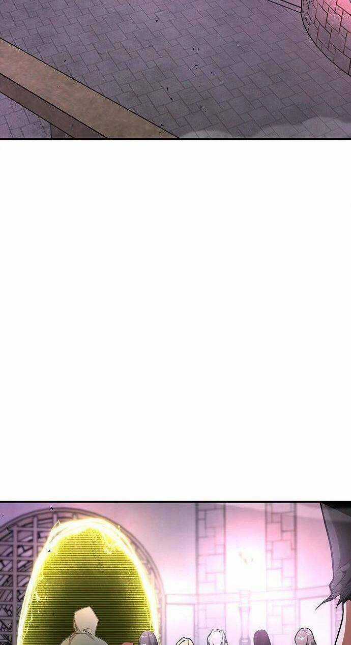 Săn Lùng Nữ Chúa Chapter 15 trang 3