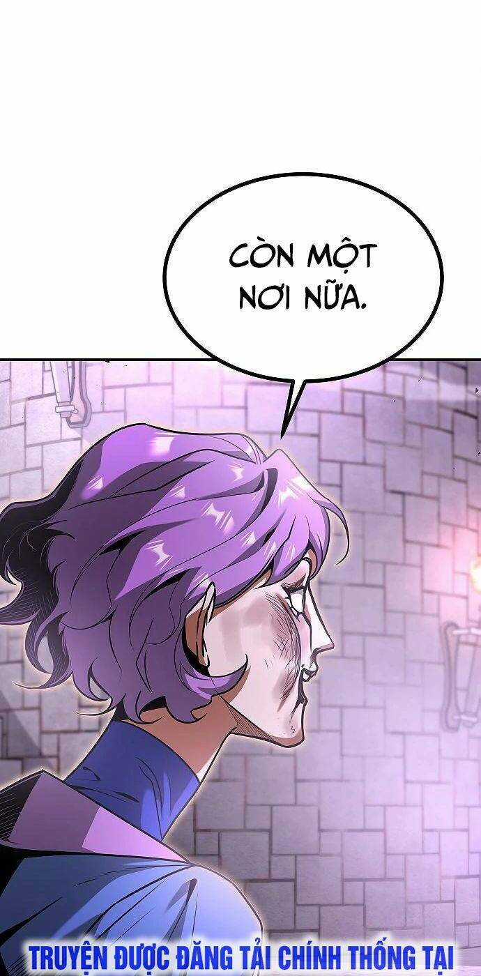 Săn Lùng Nữ Chúa Chapter 15 trang 30