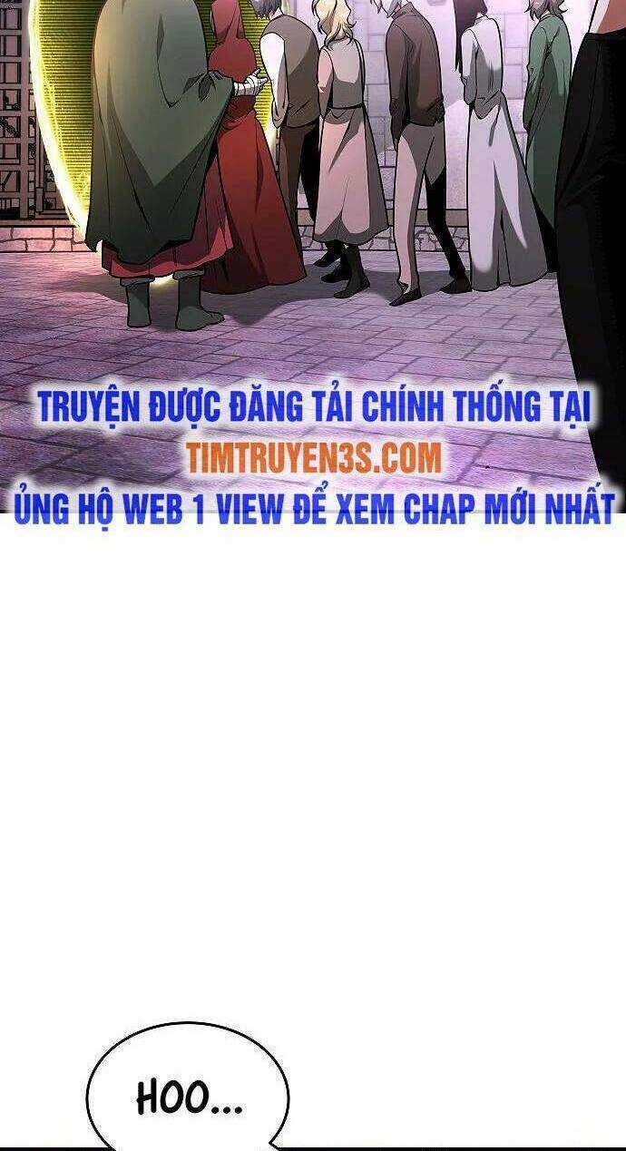 Săn Lùng Nữ Chúa Chapter 15 trang 4
