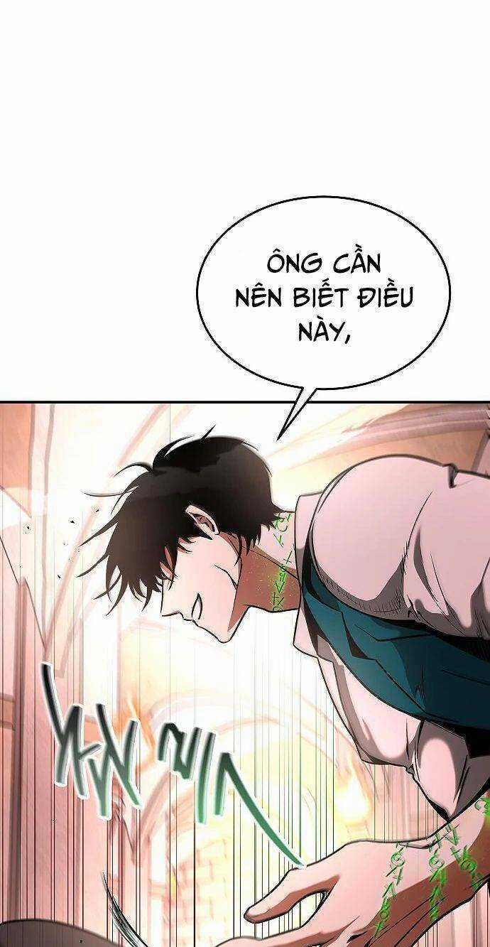 Săn Lùng Nữ Chúa Chapter 15 trang 41