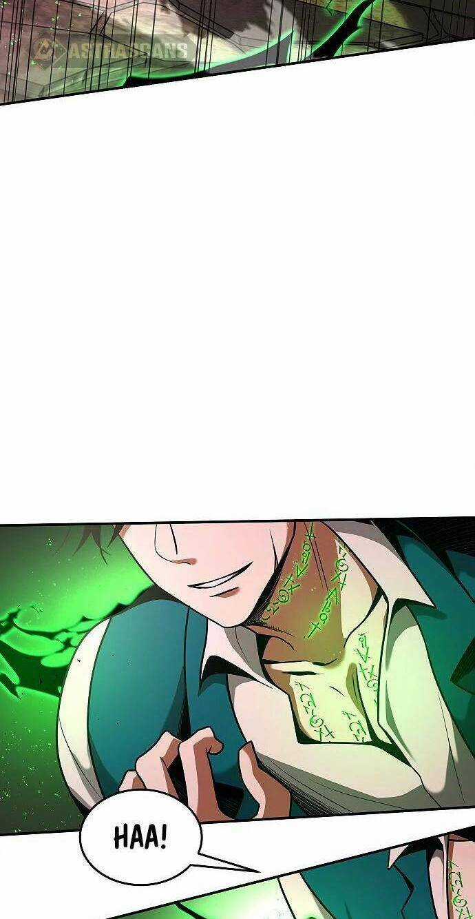 Săn Lùng Nữ Chúa Chapter 15 trang 49