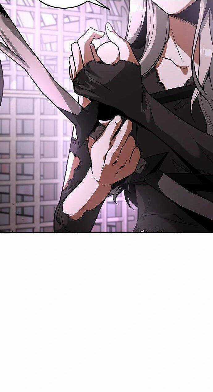 Săn Lùng Nữ Chúa Chapter 15 trang 5