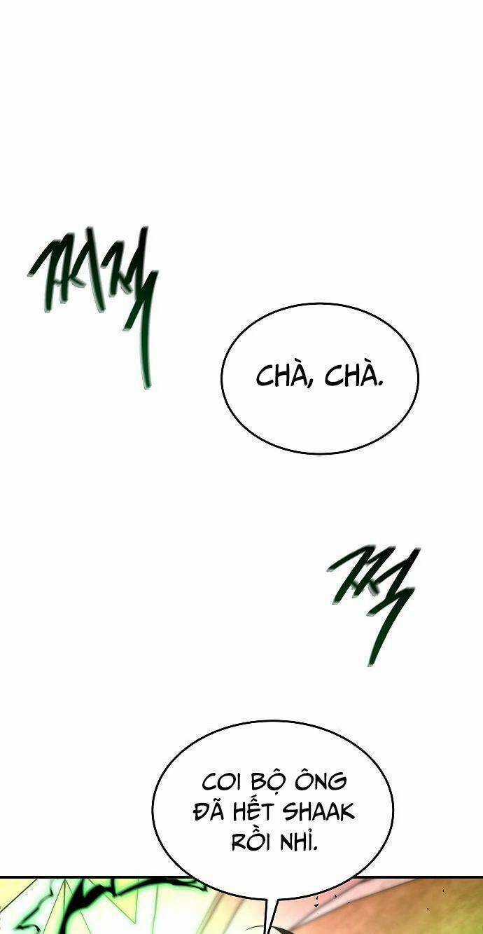 Săn Lùng Nữ Chúa Chapter 15 trang 53