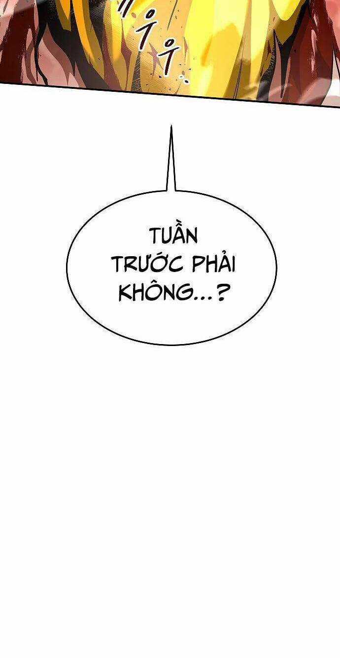 Săn Lùng Nữ Chúa Chapter 15 trang 57