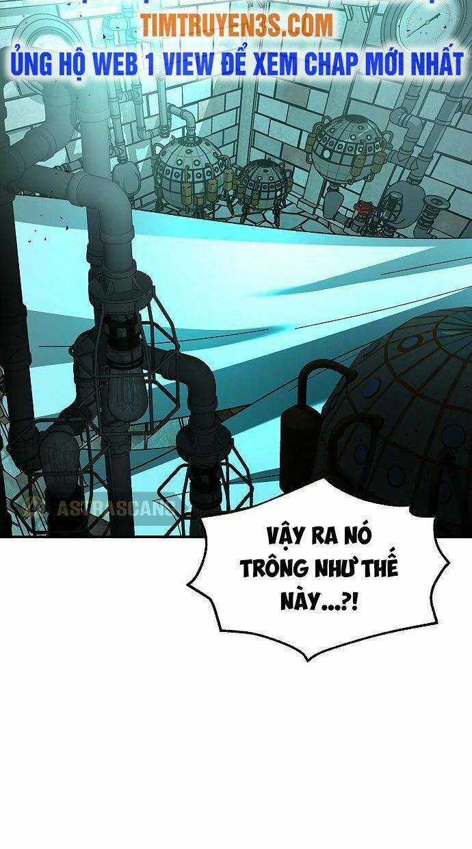 Săn Lùng Nữ Chúa Chapter 15 trang 74