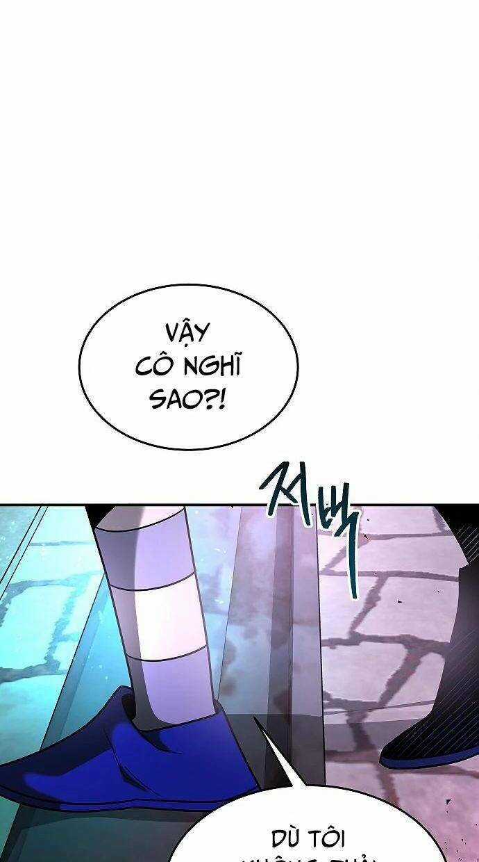 Săn Lùng Nữ Chúa Chapter 15 trang 76