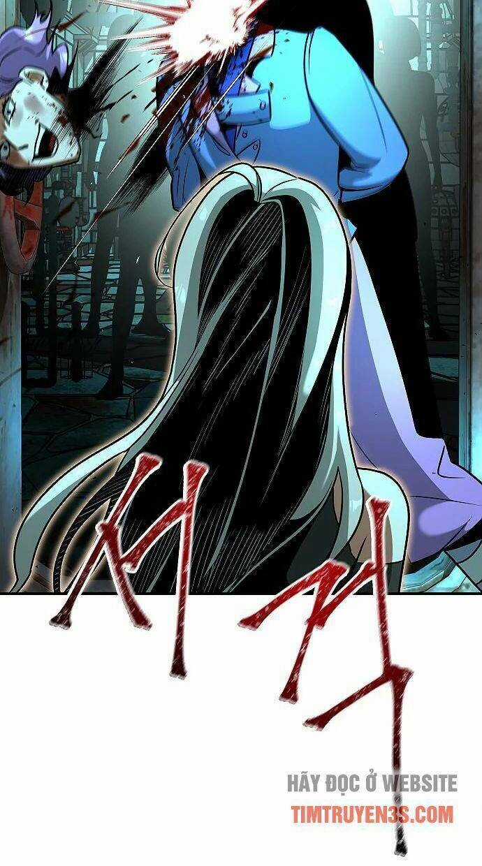 Săn Lùng Nữ Chúa Chapter 15 trang 78