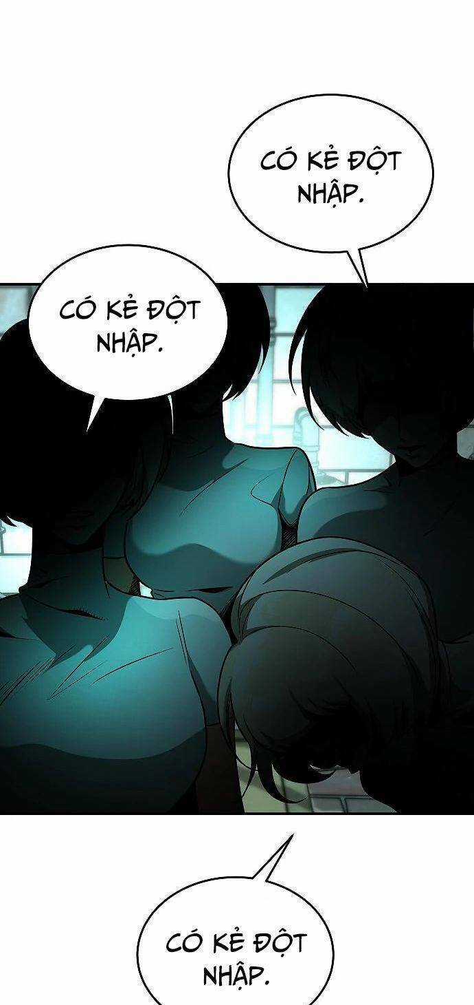 Săn Lùng Nữ Chúa Chapter 15 trang 79