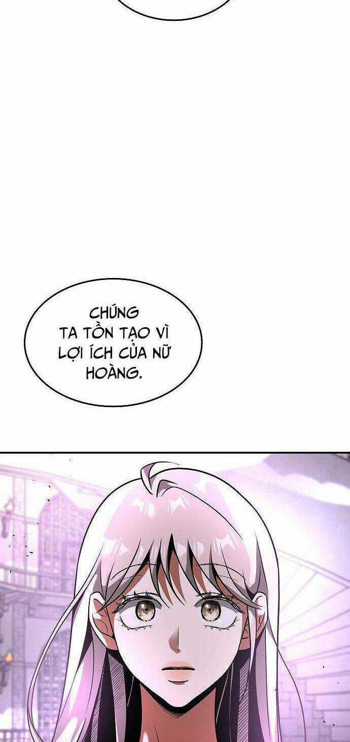 Săn Lùng Nữ Chúa Chapter 15 trang 80