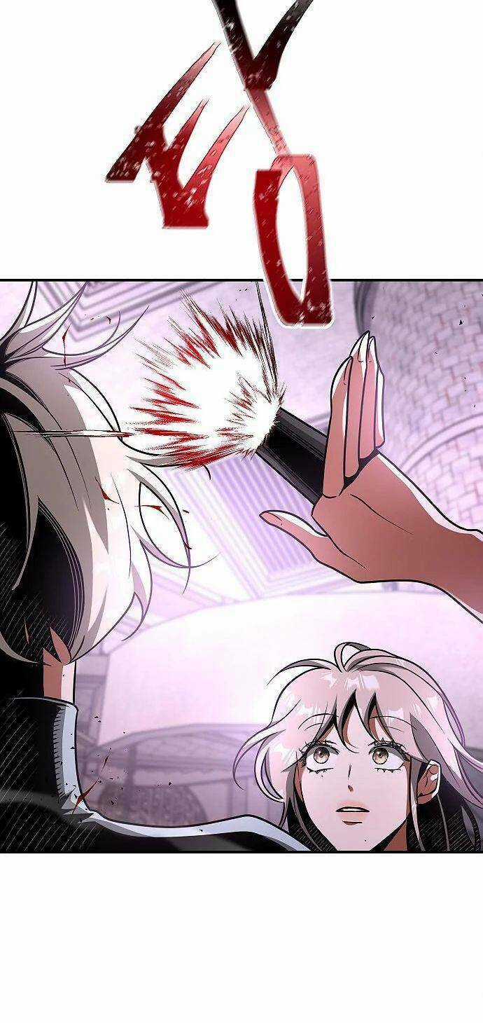 Săn Lùng Nữ Chúa Chapter 15 trang 83