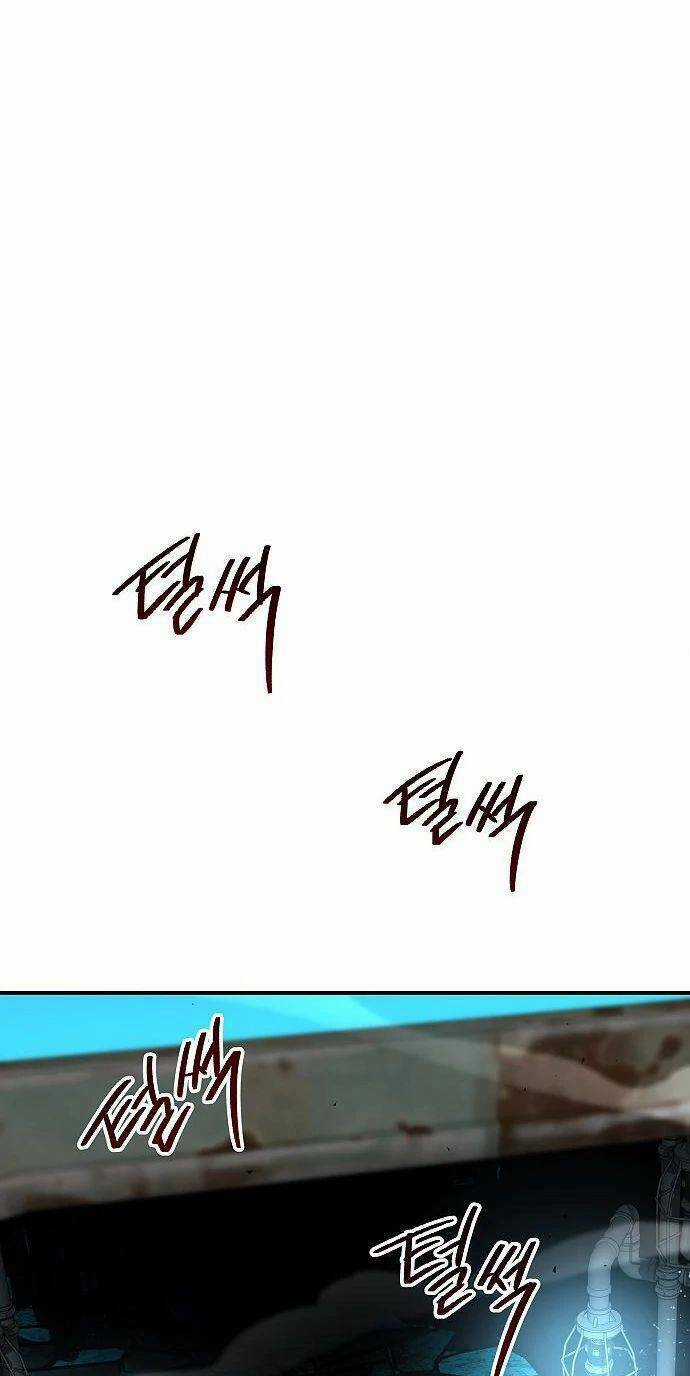 Săn Lùng Nữ Chúa Chapter 15 trang 85