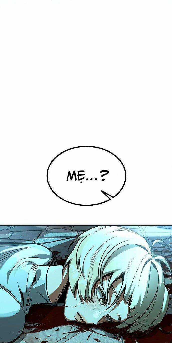 Săn Lùng Nữ Chúa Chapter 15 trang 88