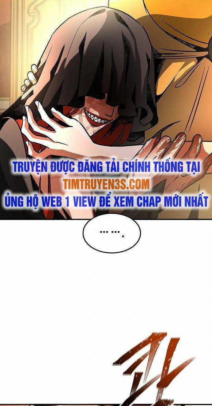 Săn Lùng Nữ Chúa Chapter 16 trang 4