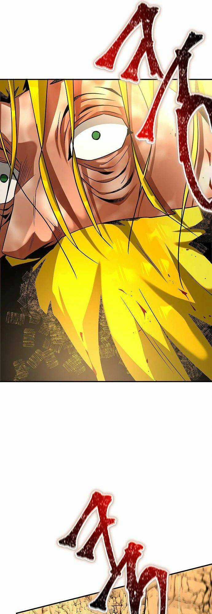 Săn Lùng Nữ Chúa Chapter 16 trang 46