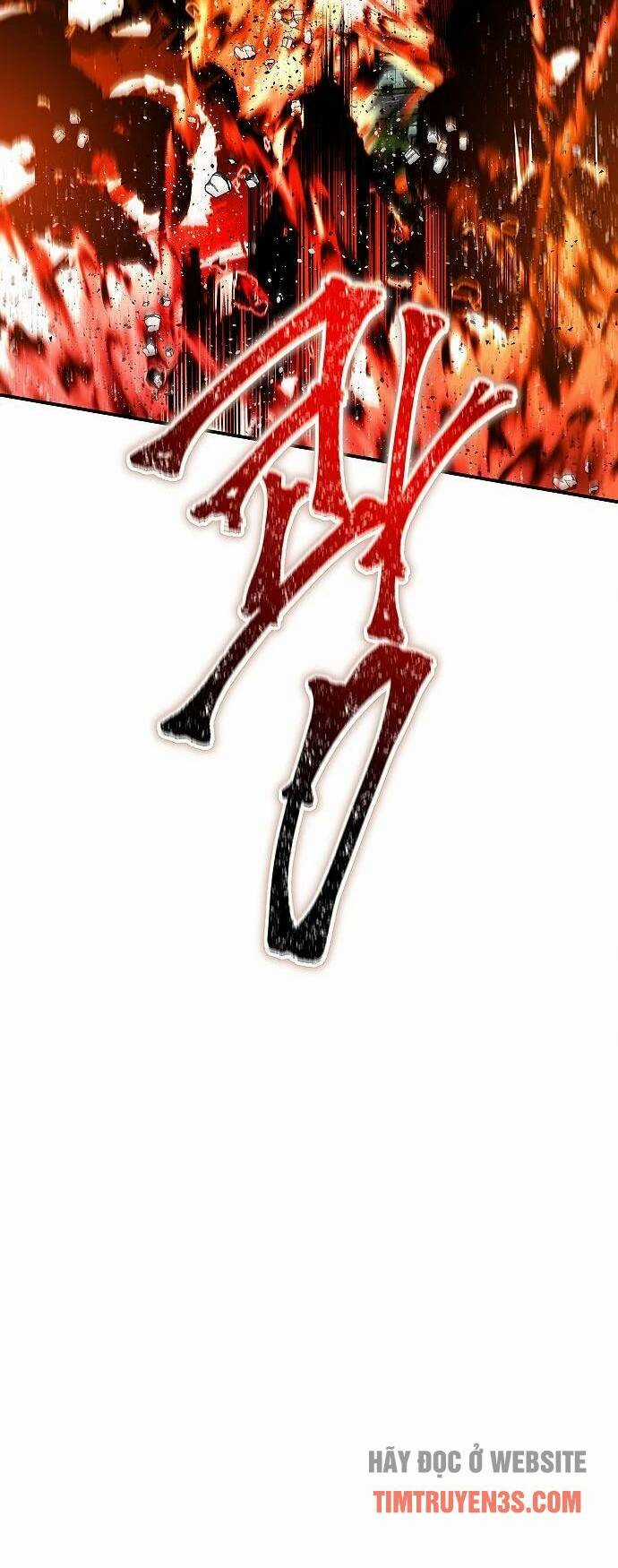 Săn Lùng Nữ Chúa Chapter 16 trang 50