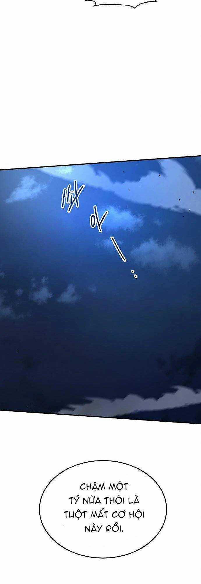 Săn Lùng Nữ Chúa Chapter 16 trang 53