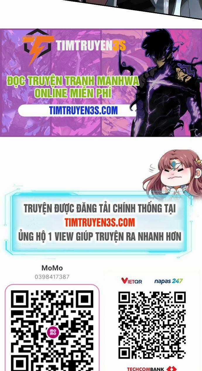 Săn Lùng Nữ Chúa Chapter 16 trang 58