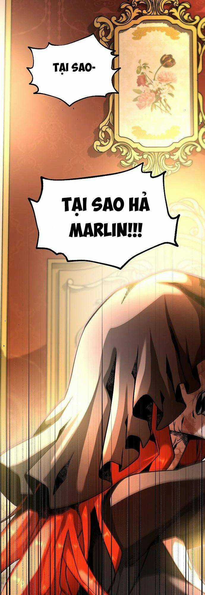 Săn Lùng Nữ Chúa Chapter 16 trang 7