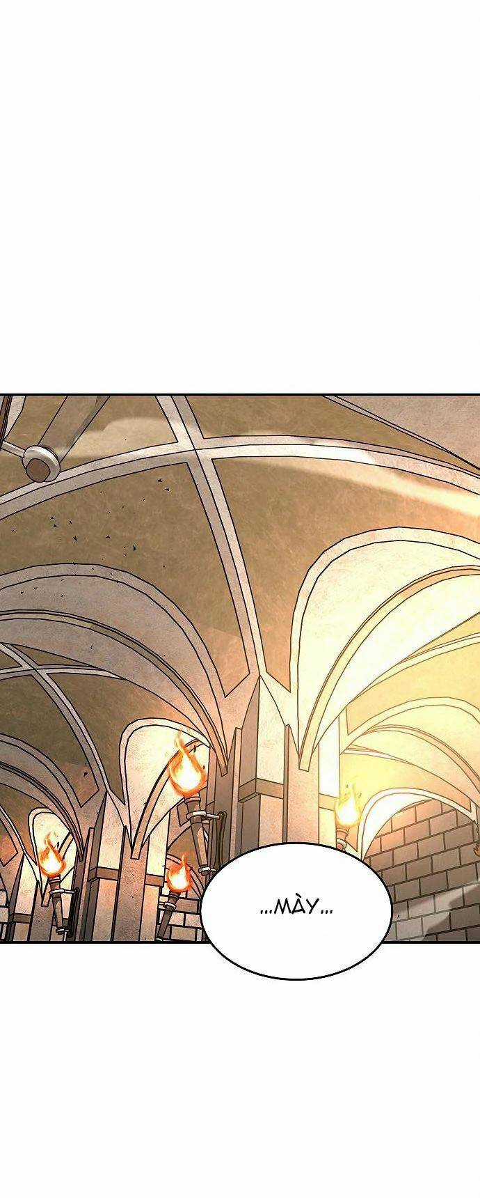 Săn Lùng Nữ Chúa Chapter 16 trang 9