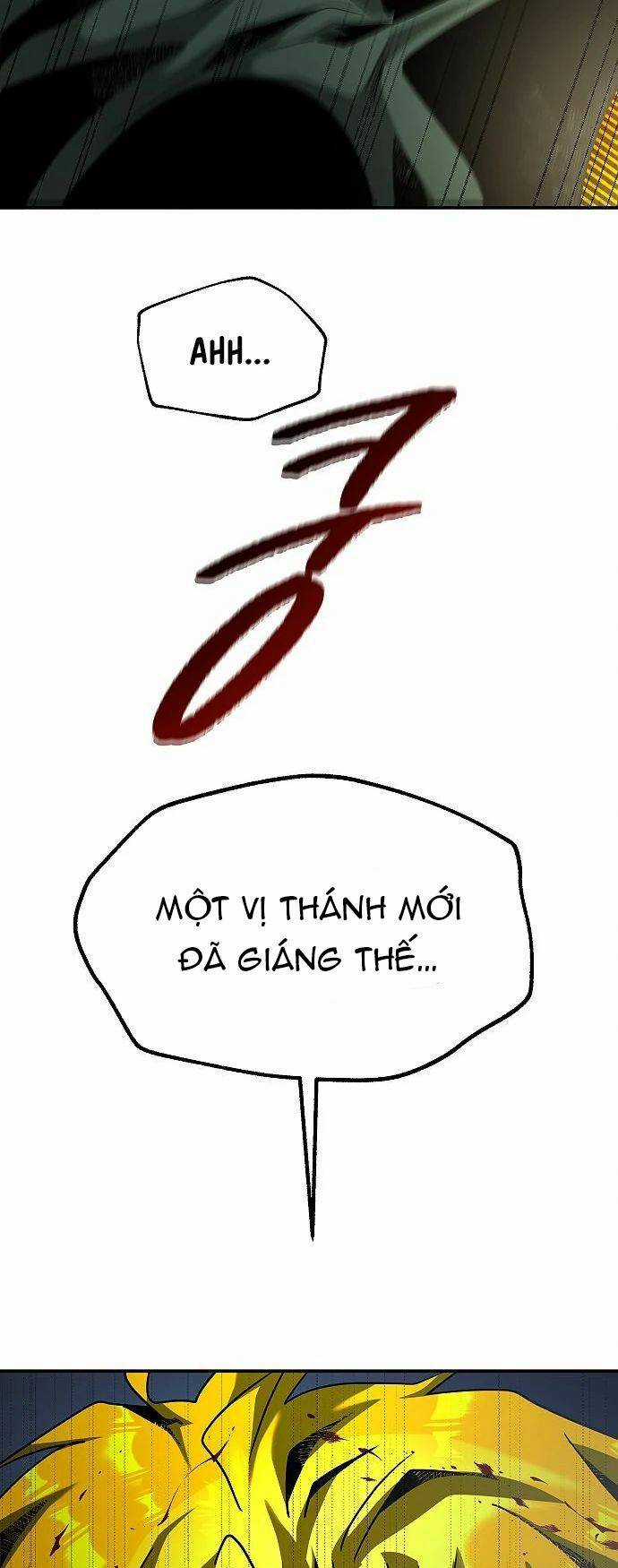 Săn Lùng Nữ Chúa Chapter 17 trang 19