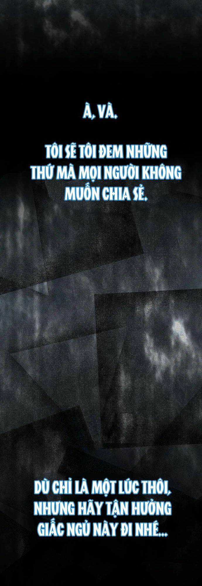 Săn Lùng Nữ Chúa Chapter 17 trang 38