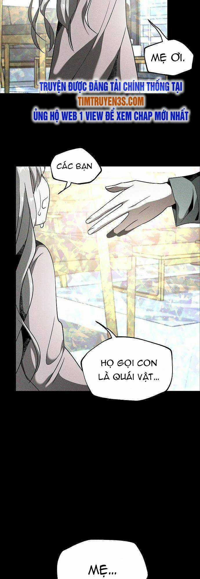 Săn Lùng Nữ Chúa Chapter 17 trang 43
