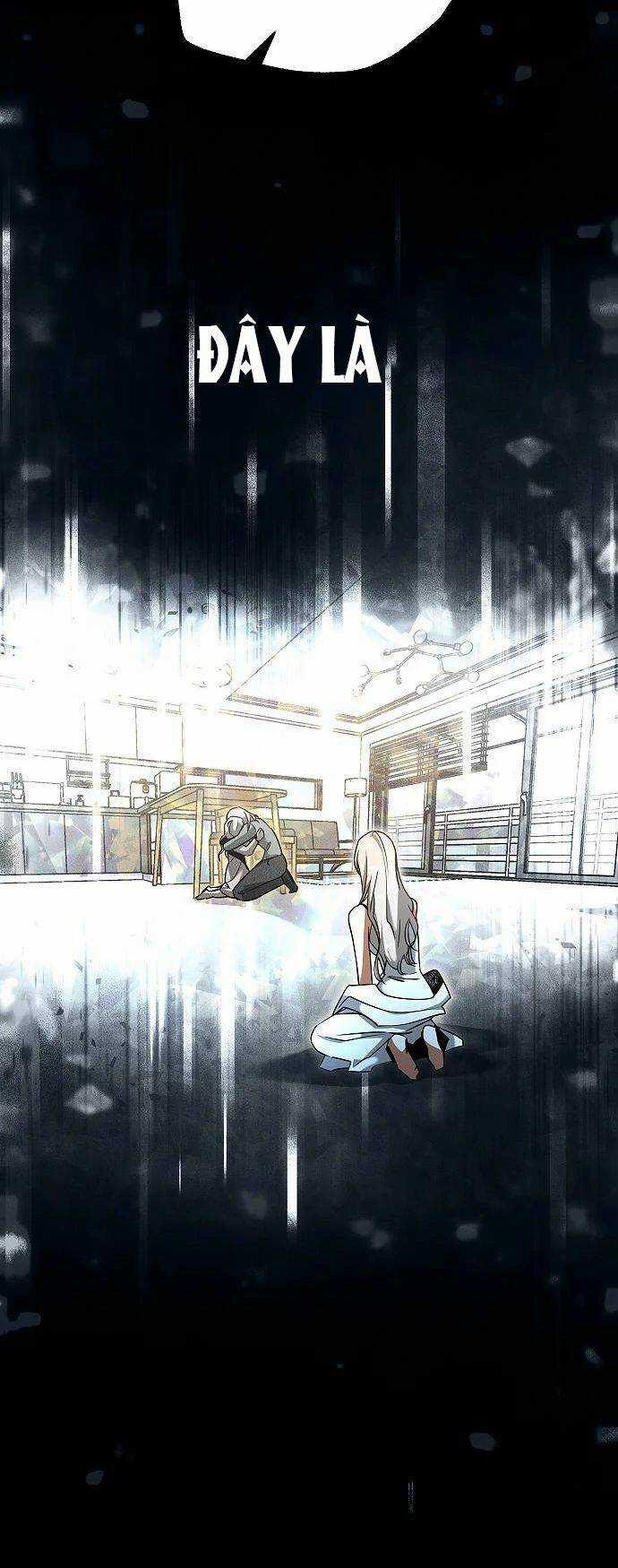 Săn Lùng Nữ Chúa Chapter 17 trang 44