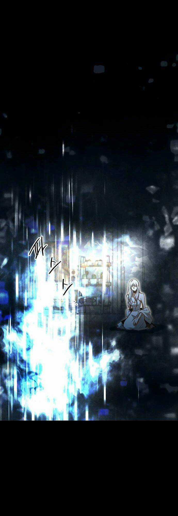 Săn Lùng Nữ Chúa Chapter 17 trang 46