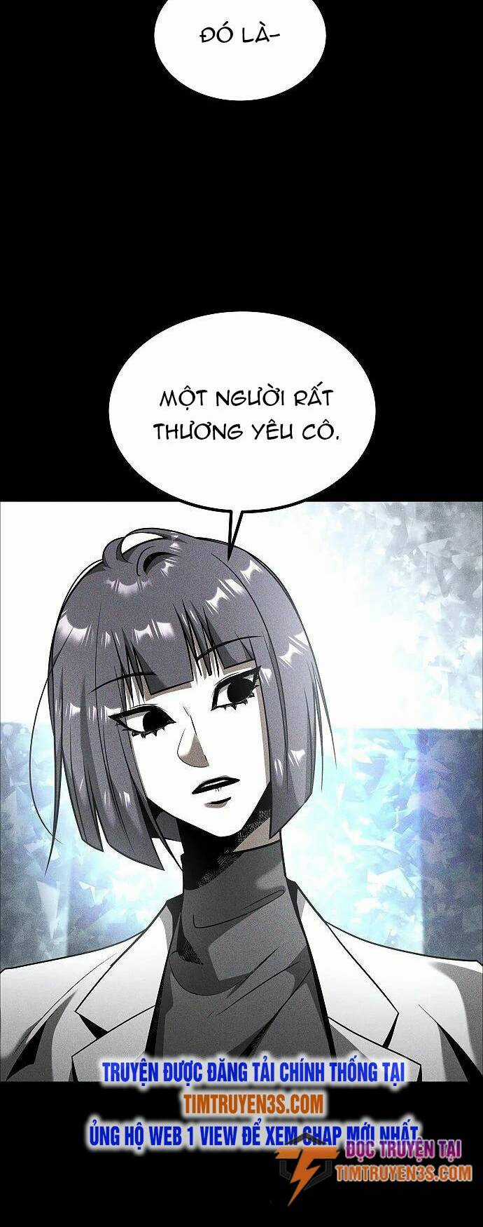 Săn Lùng Nữ Chúa Chapter 17 trang 50
