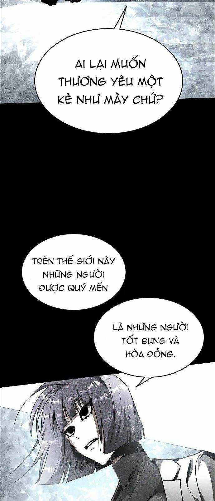 Săn Lùng Nữ Chúa Chapter 17 trang 54