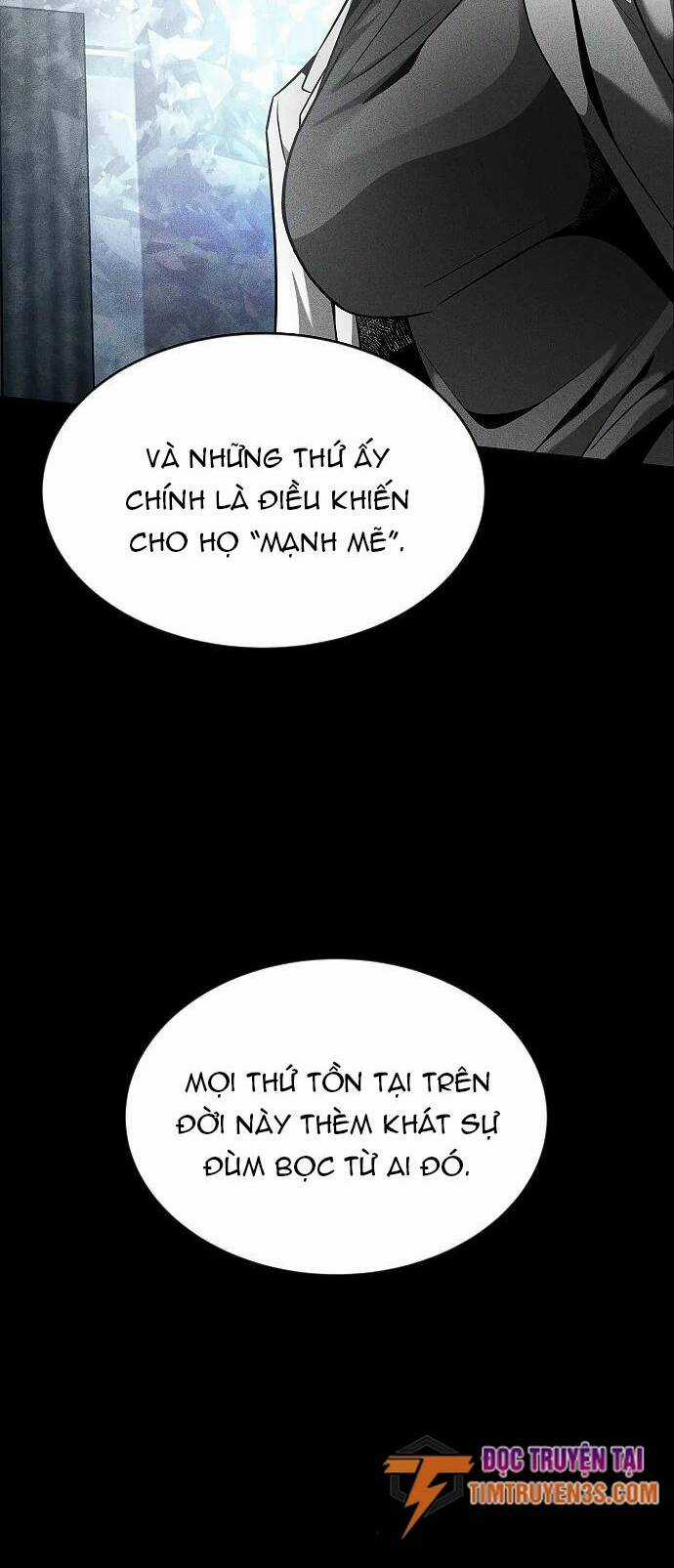 Săn Lùng Nữ Chúa Chapter 17 trang 55