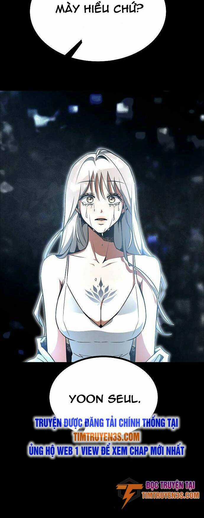 Săn Lùng Nữ Chúa Chapter 17 trang 60