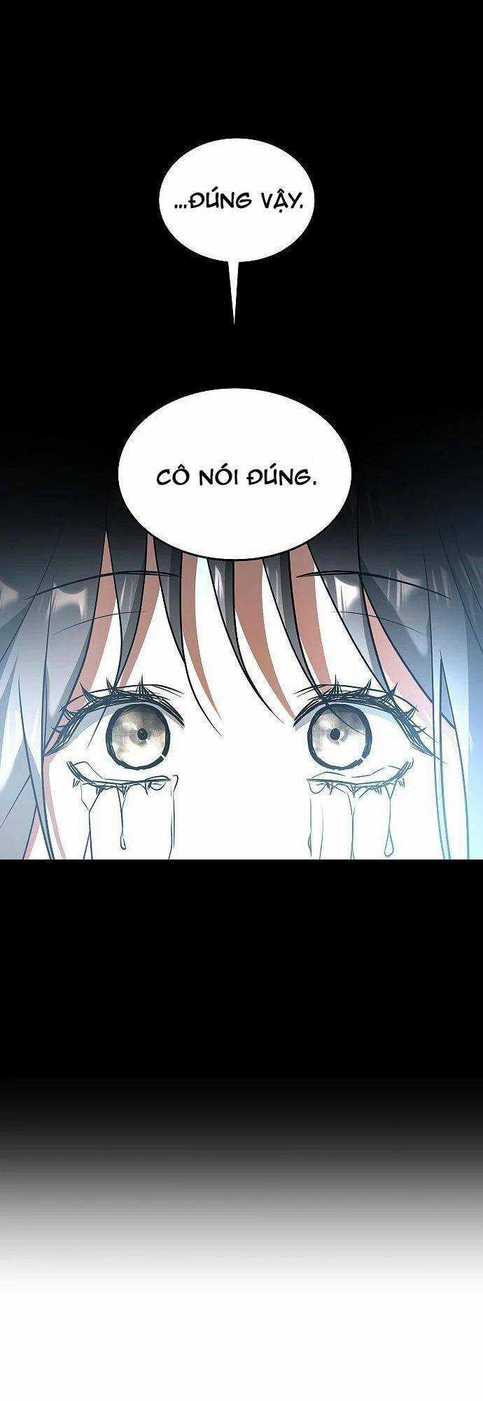 Săn Lùng Nữ Chúa Chapter 17 trang 61