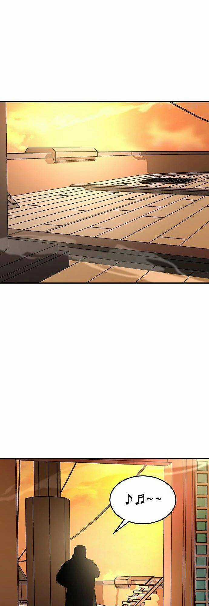 Săn Lùng Nữ Chúa Chapter 17 trang 62