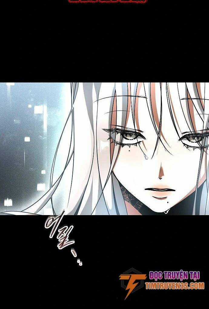 Săn Lùng Nữ Chúa Chapter 18 trang 13