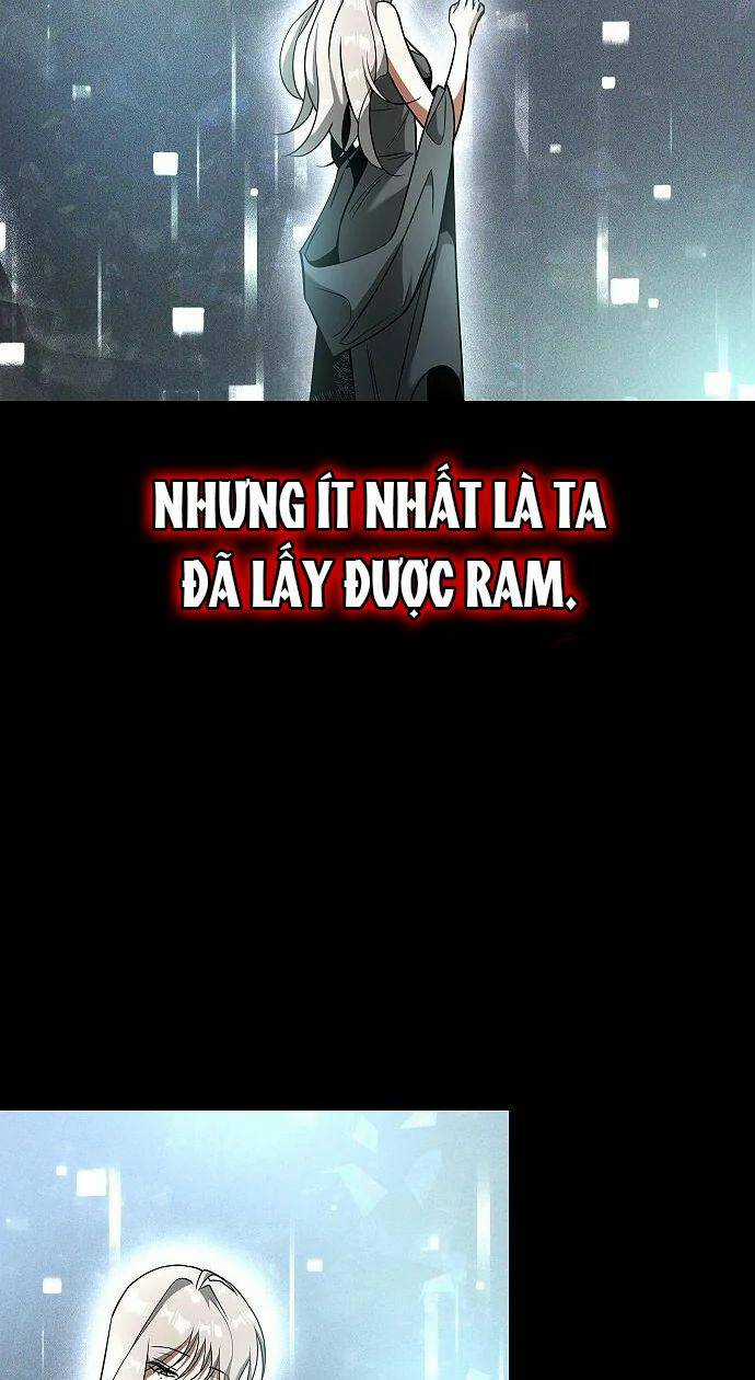 Săn Lùng Nữ Chúa Chapter 18 trang 17