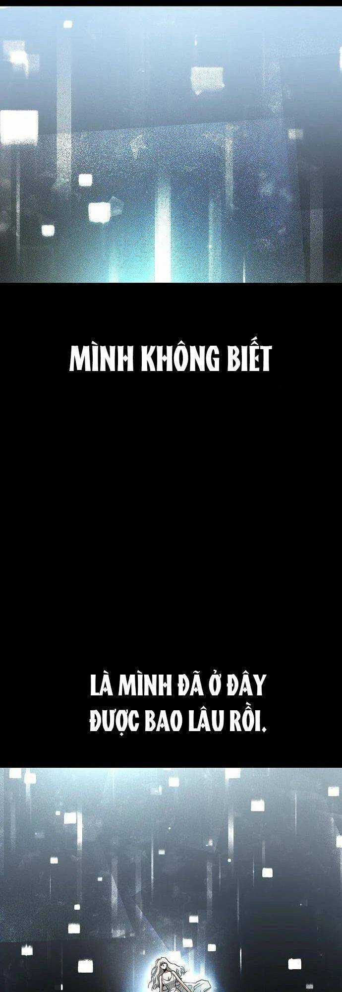 Săn Lùng Nữ Chúa Chapter 18 trang 2