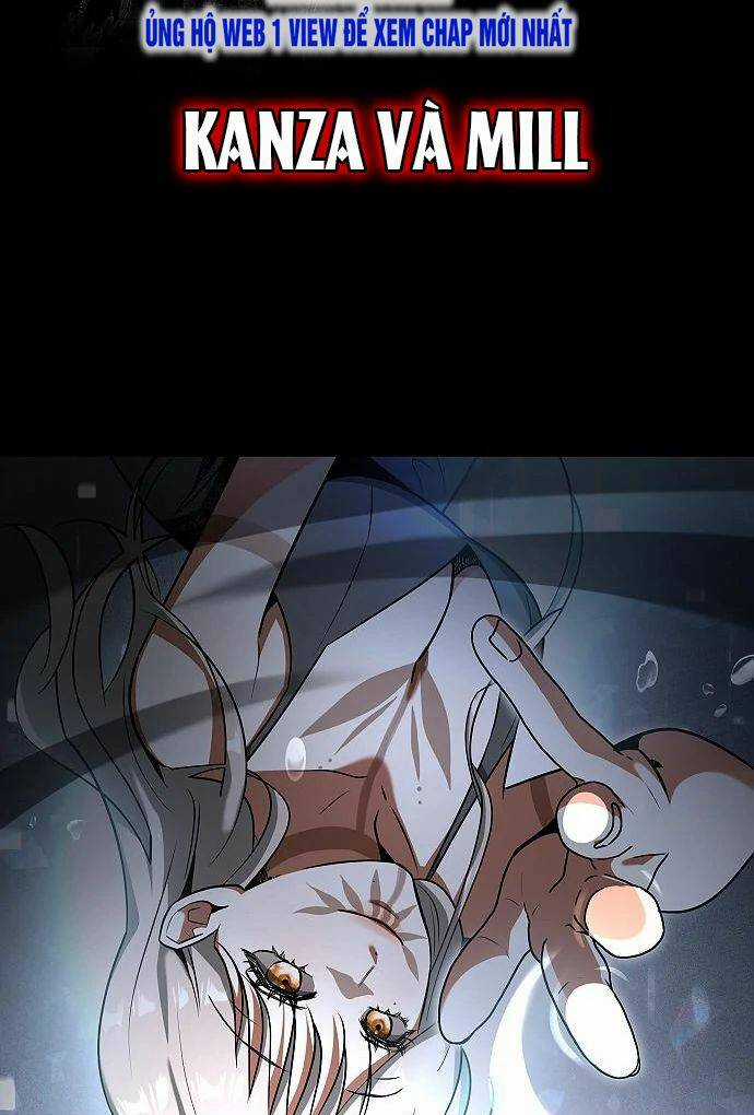 Săn Lùng Nữ Chúa Chapter 18 trang 22