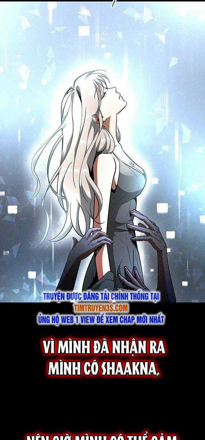 Săn Lùng Nữ Chúa Chapter 18 trang 27