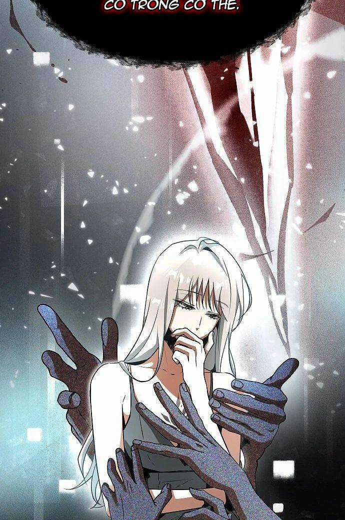 Săn Lùng Nữ Chúa Chapter 18 trang 32