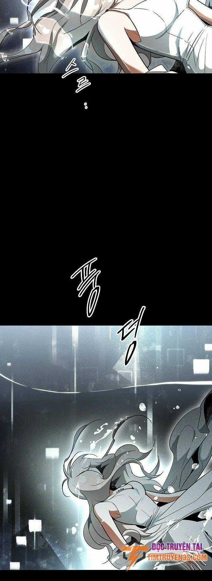 Săn Lùng Nữ Chúa Chapter 18 trang 4