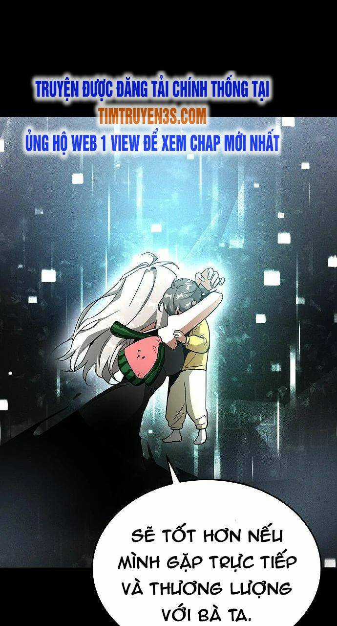 Săn Lùng Nữ Chúa Chapter 18 trang 46