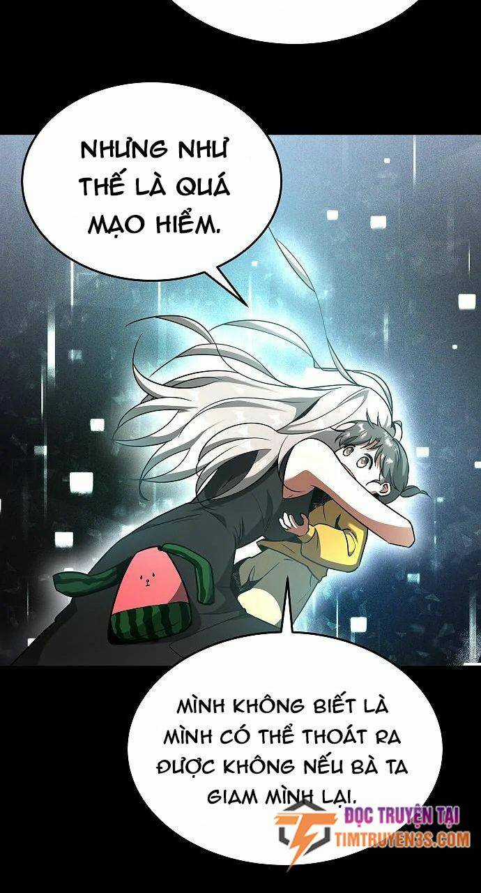 Săn Lùng Nữ Chúa Chapter 18 trang 47