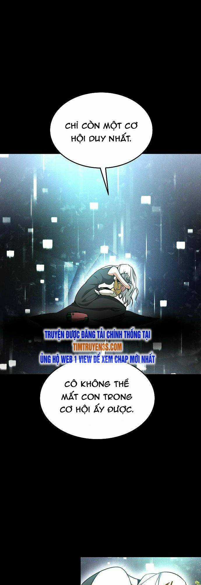 Săn Lùng Nữ Chúa Chapter 18 trang 48