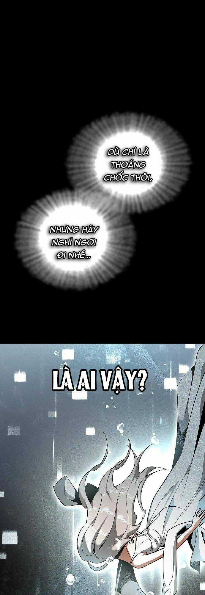 Săn Lùng Nữ Chúa Chapter 18 trang 5