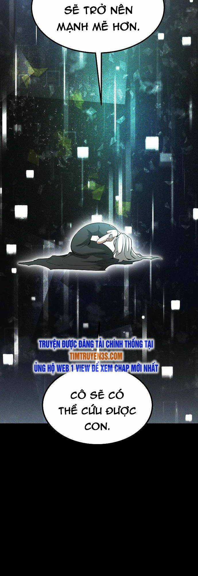 Săn Lùng Nữ Chúa Chapter 18 trang 50