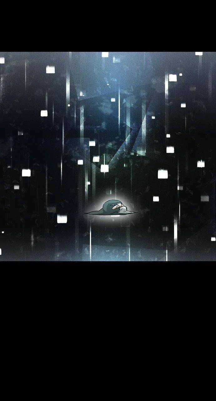 Săn Lùng Nữ Chúa Chapter 18 trang 51