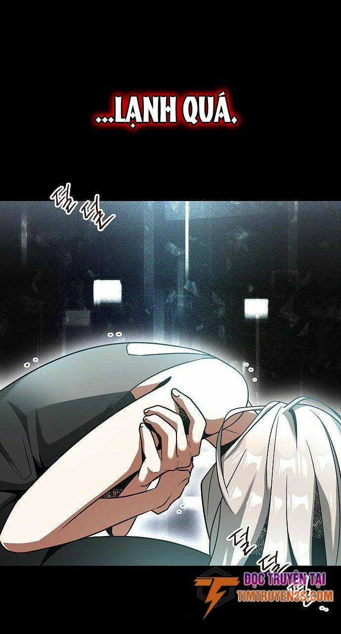 Săn Lùng Nữ Chúa Chapter 18 trang 52